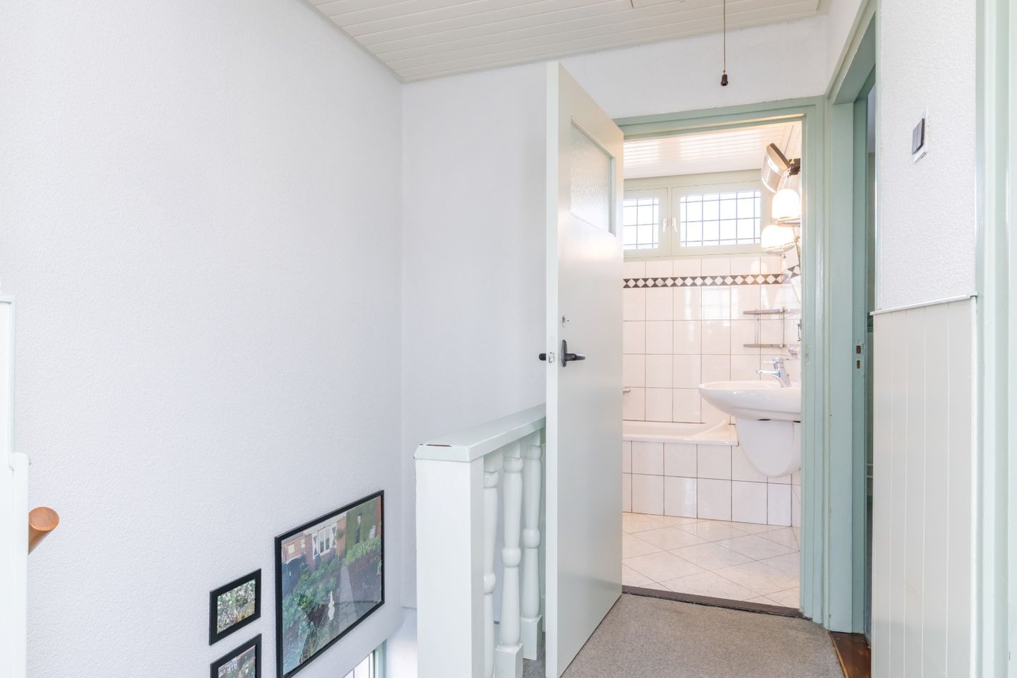 Foto 29 van Bovenste Puth 67