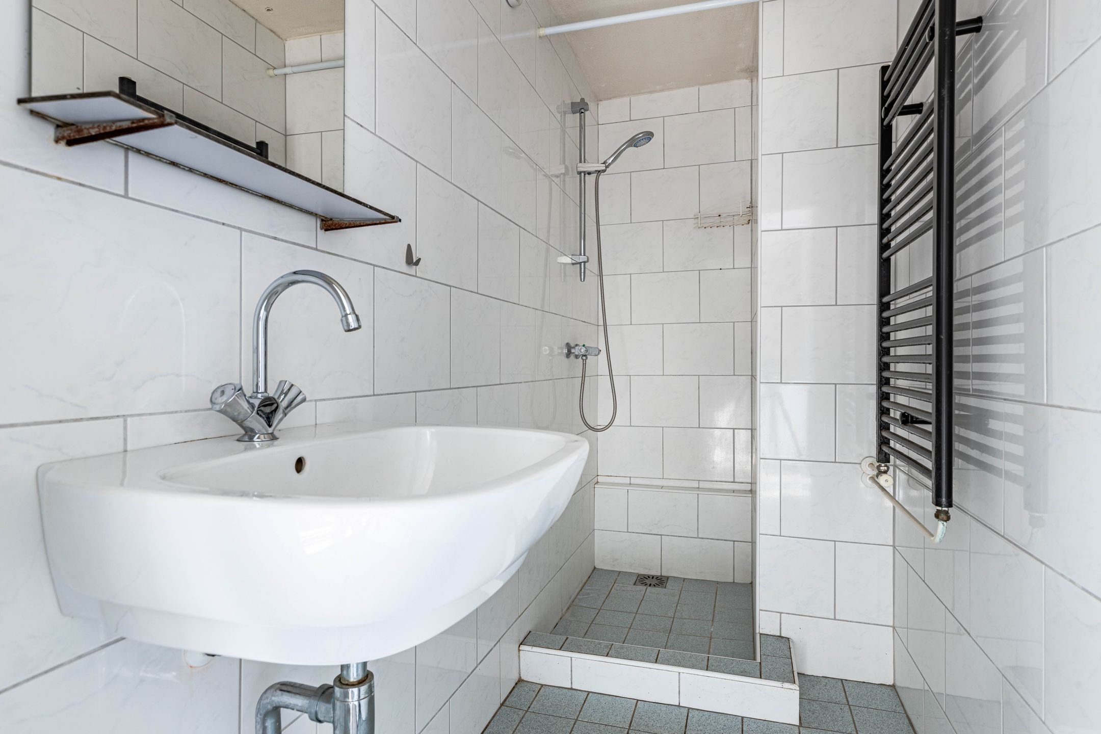 Photo 36 of Vijverstraat 18