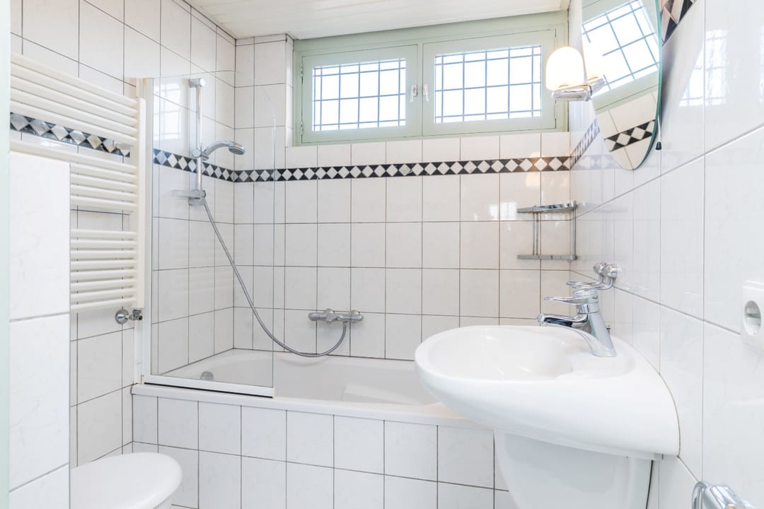 Foto 31 van Bovenste Puth 67