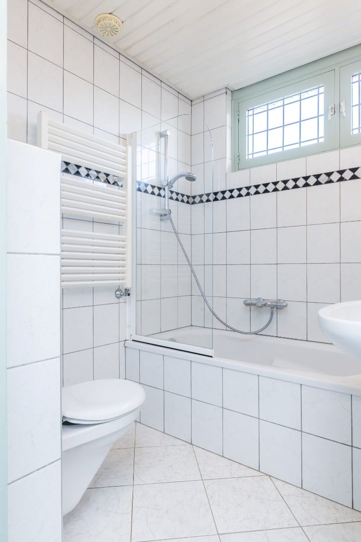 Foto 30 van Bovenste Puth 67