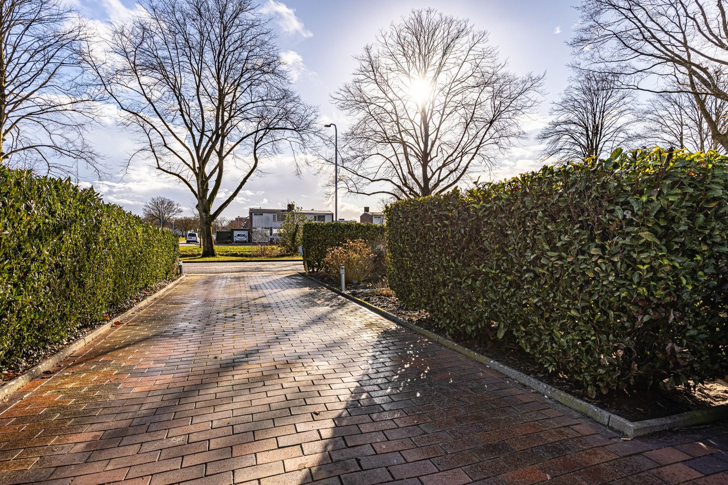 Photo 40 of Vijverstraat 18