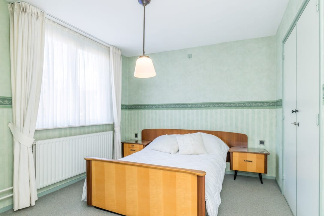 Foto 32 van Bovenste Puth 67