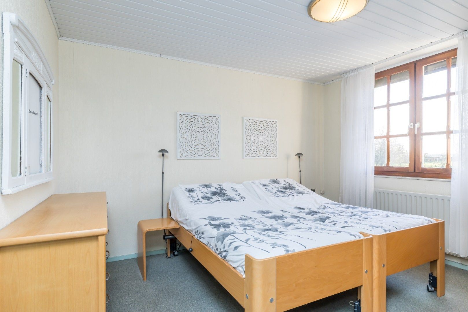 Foto 33 van Bovenste Puth 67