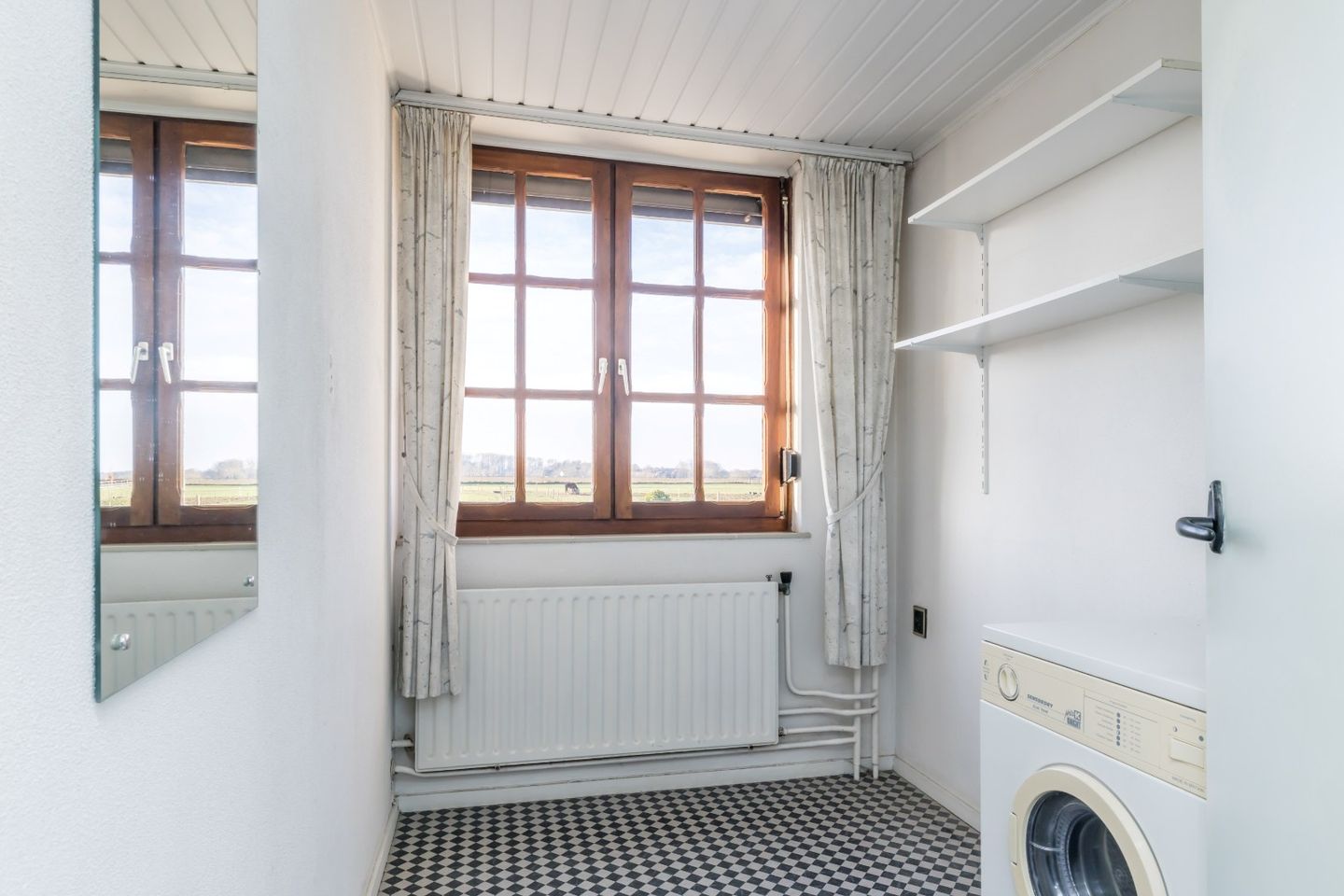 Foto 34 van Bovenste Puth 67