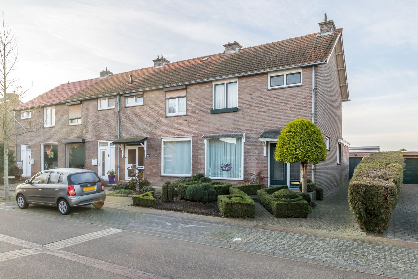 Foto 35 van Bovenste Puth 67