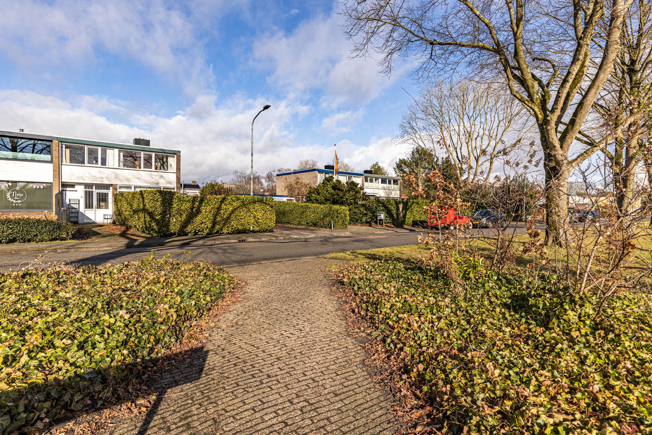 Photo 42 of Vijverstraat 18