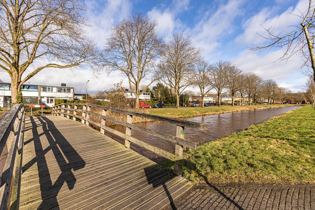 Photo 43 of Vijverstraat 18