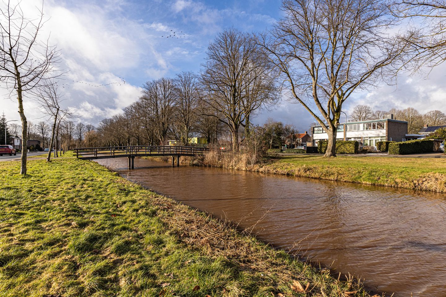 Photo 44 of Vijverstraat 18