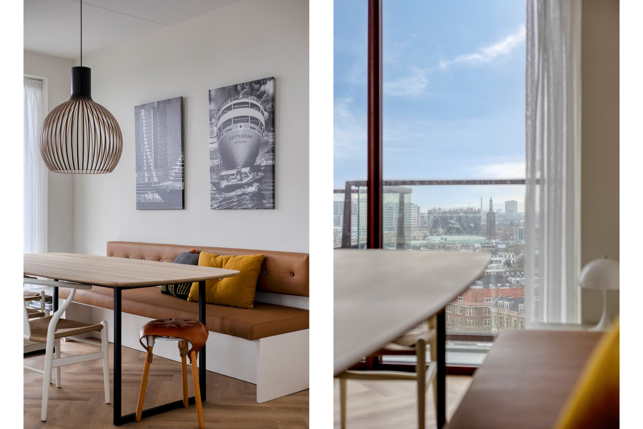 Foto 9 van Baan 34-C12