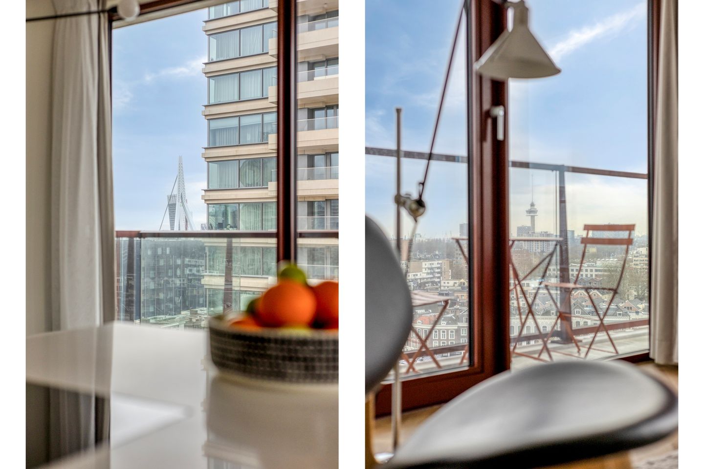 Foto 10 van Baan 34-C12