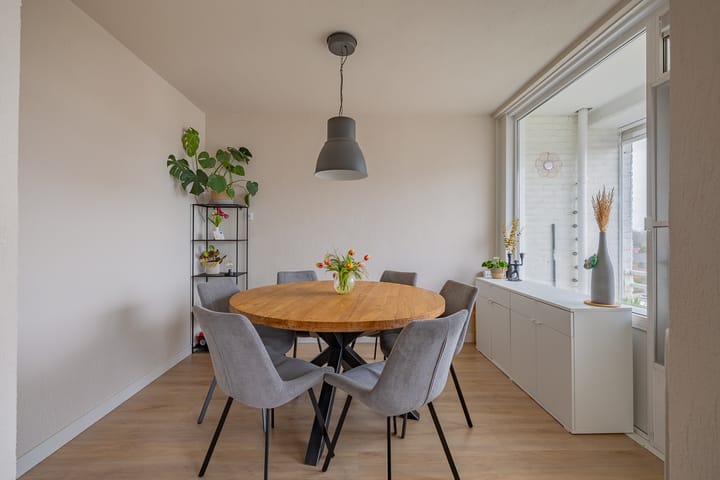 Foto 15 van Vredehoflaan 109