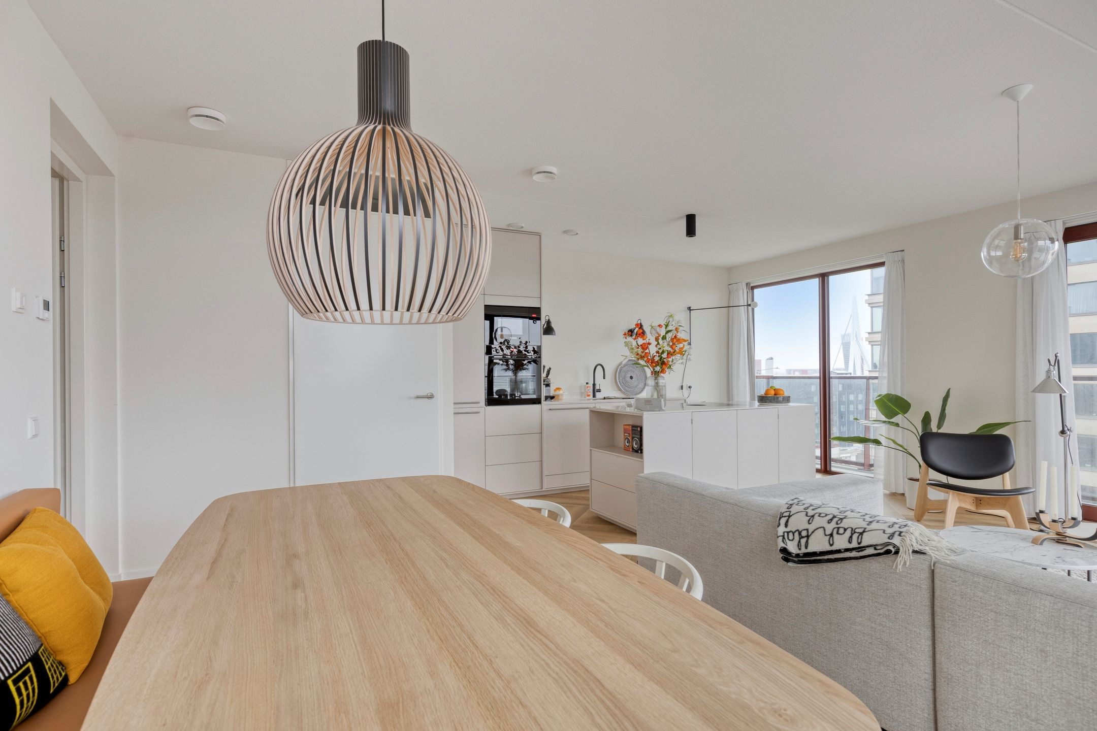 Foto 12 van Baan 34-C12