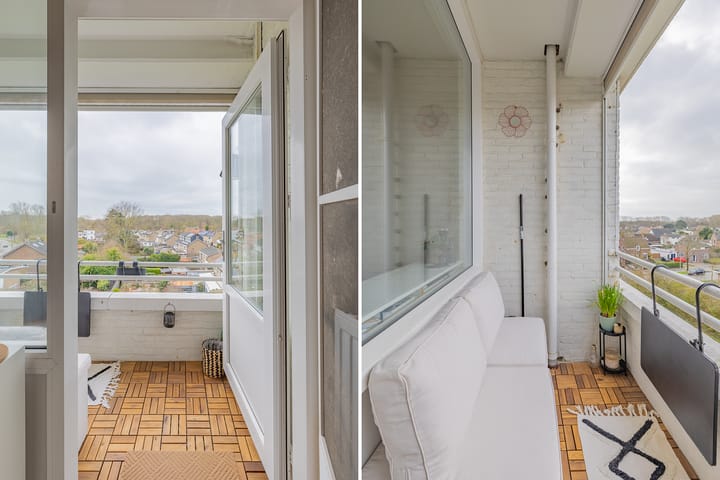 Foto 17 van Vredehoflaan 109