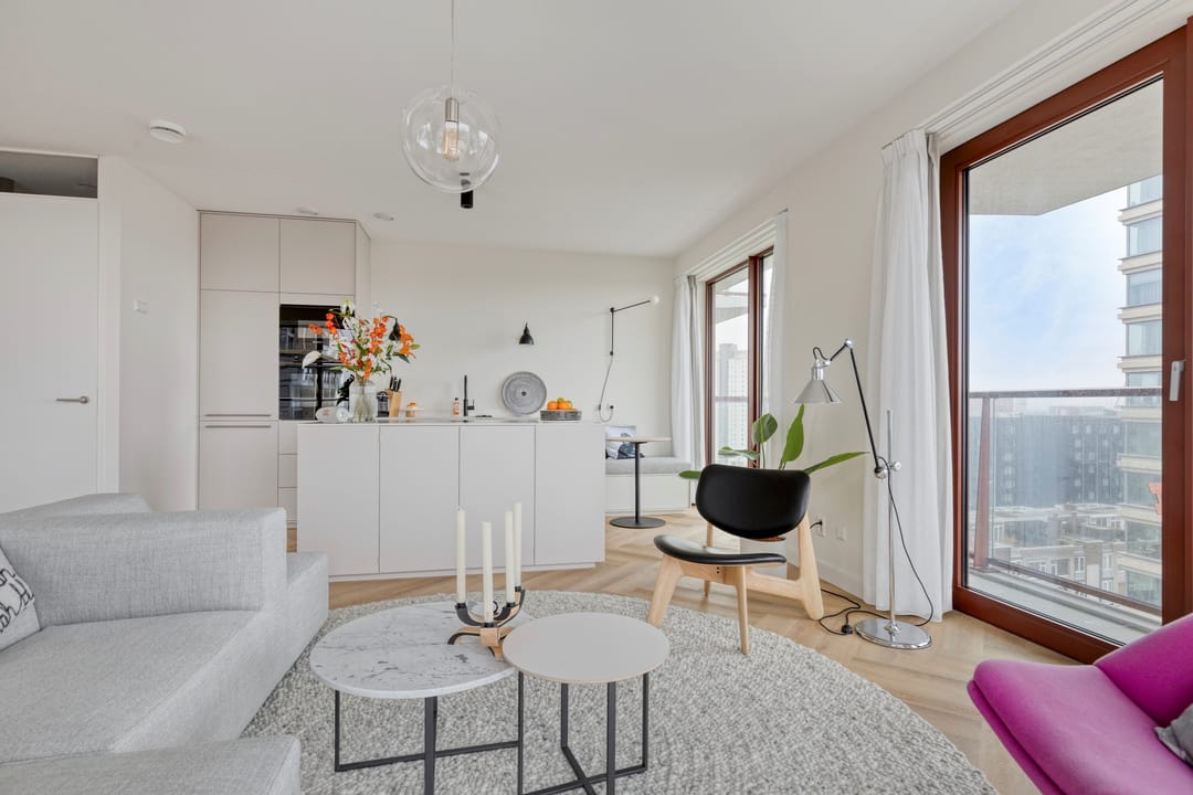 Foto 13 van Baan 34-C12