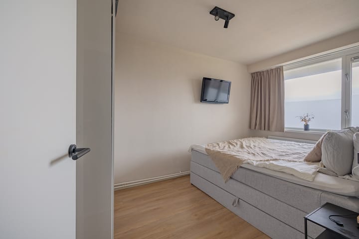 Foto 22 van Vredehoflaan 109