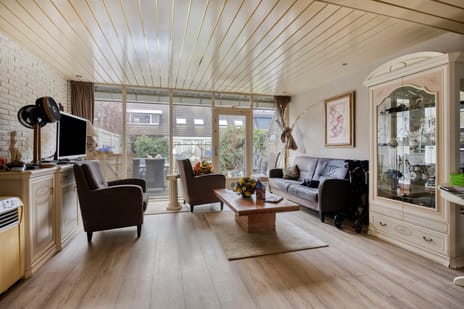 Simon Vestdijkpad 9 secondary image