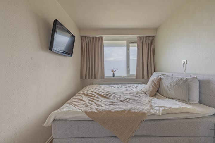 Foto 23 van Vredehoflaan 109