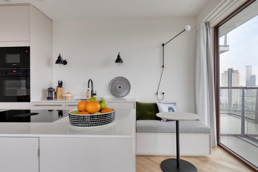 Foto 17 van Baan 34-C12