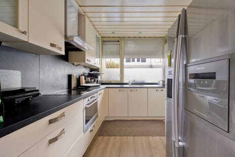 Simon Vestdijkpad 9 tertiary image