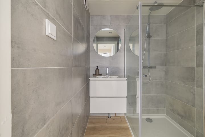 Foto 26 van Vredehoflaan 109