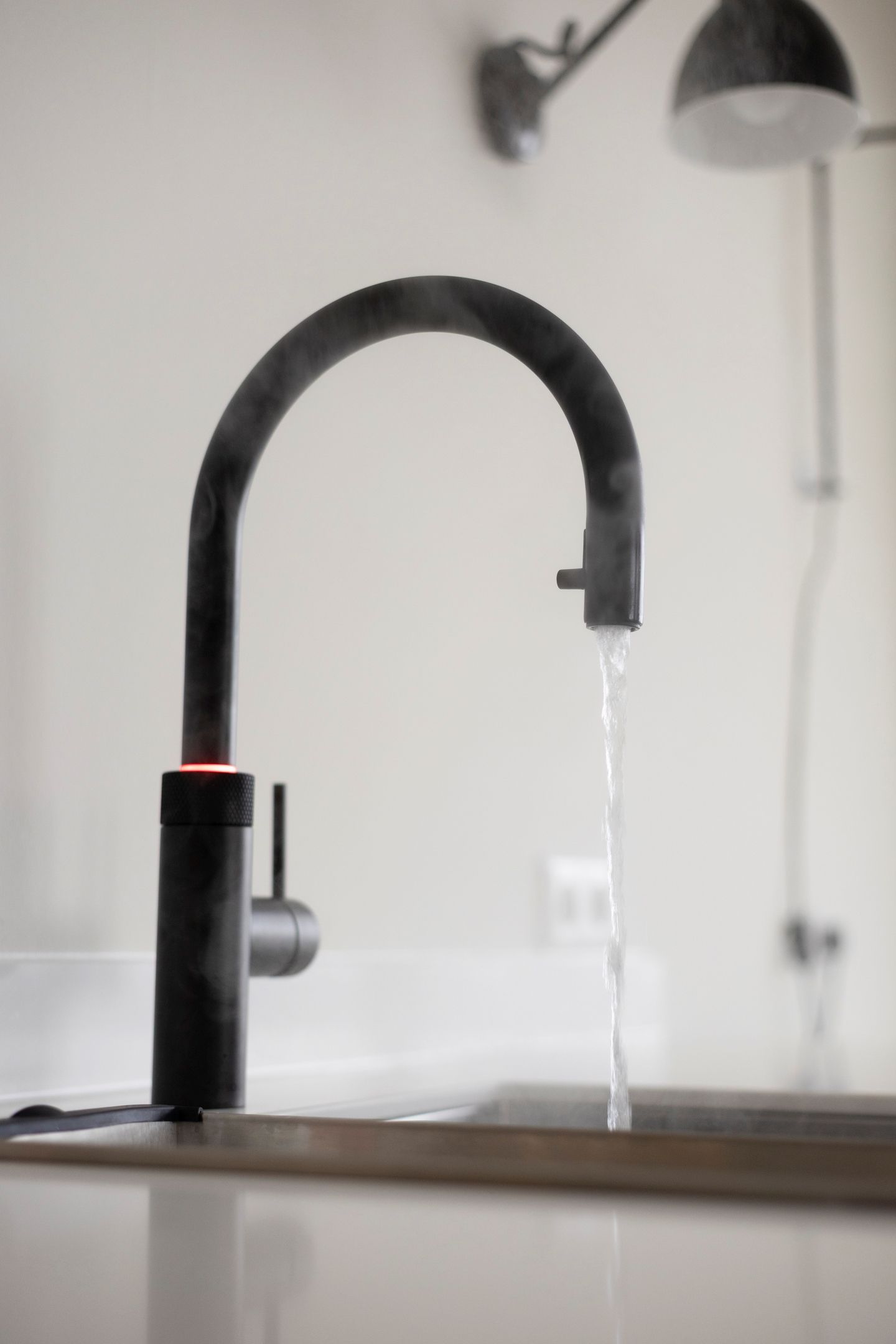 Foto 19 van Baan 34-C12