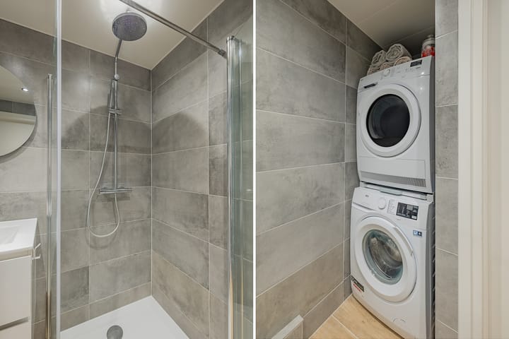 Foto 27 van Vredehoflaan 109