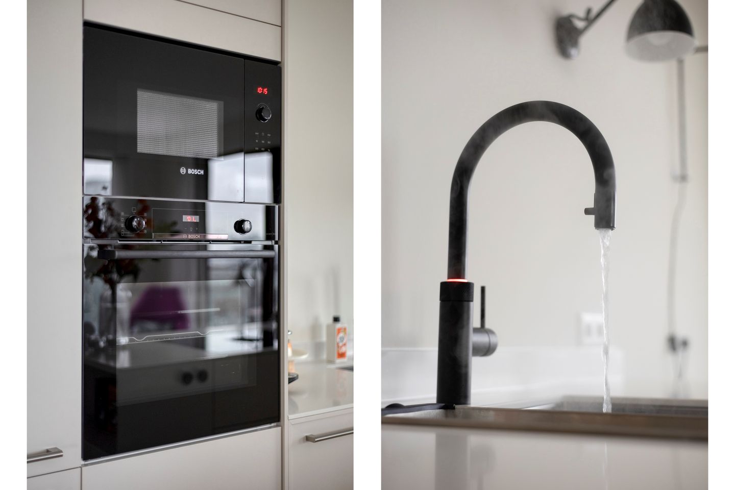 Foto 20 van Baan 34-C12