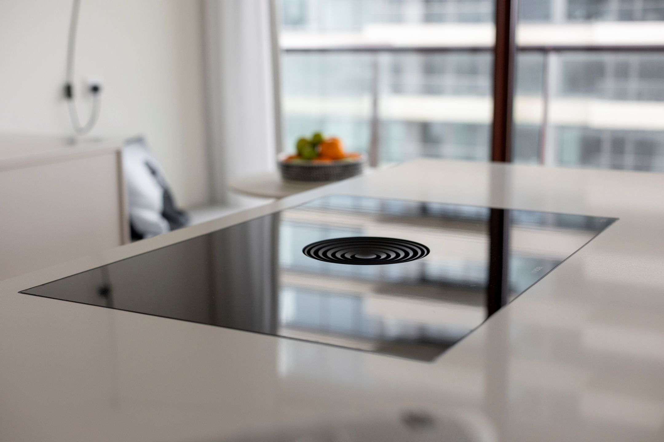 Foto 21 van Baan 34-C12