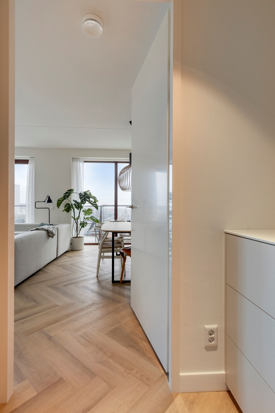 Foto 22 van Baan 34-C12