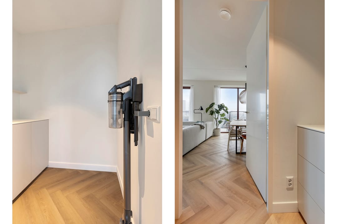 Foto 23 van Baan 34-C12