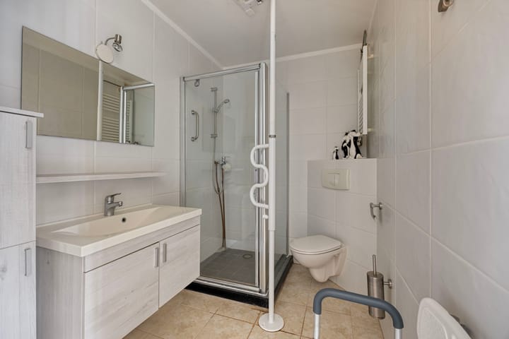 Foto 16 van Simon Vestdijkpad 9