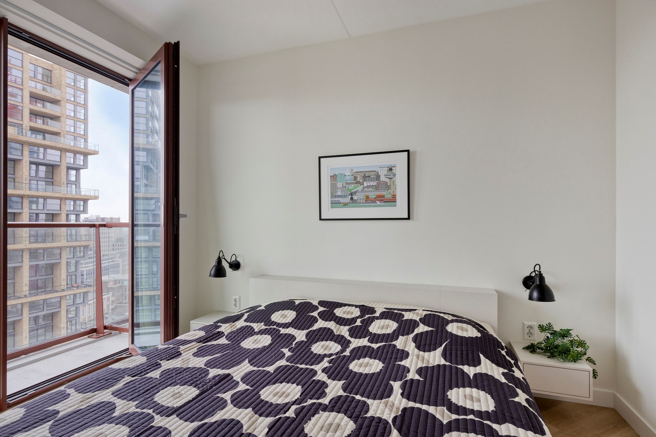 Foto 27 van Baan 34-C12