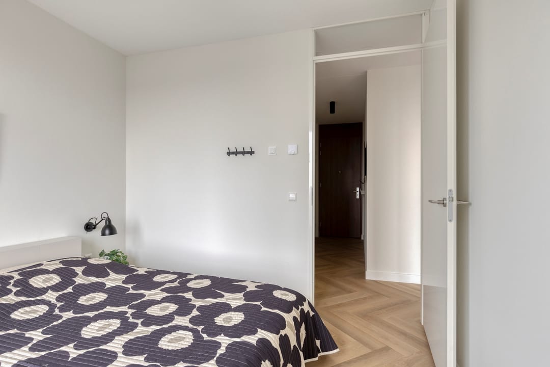 Foto 28 van Baan 34-C12