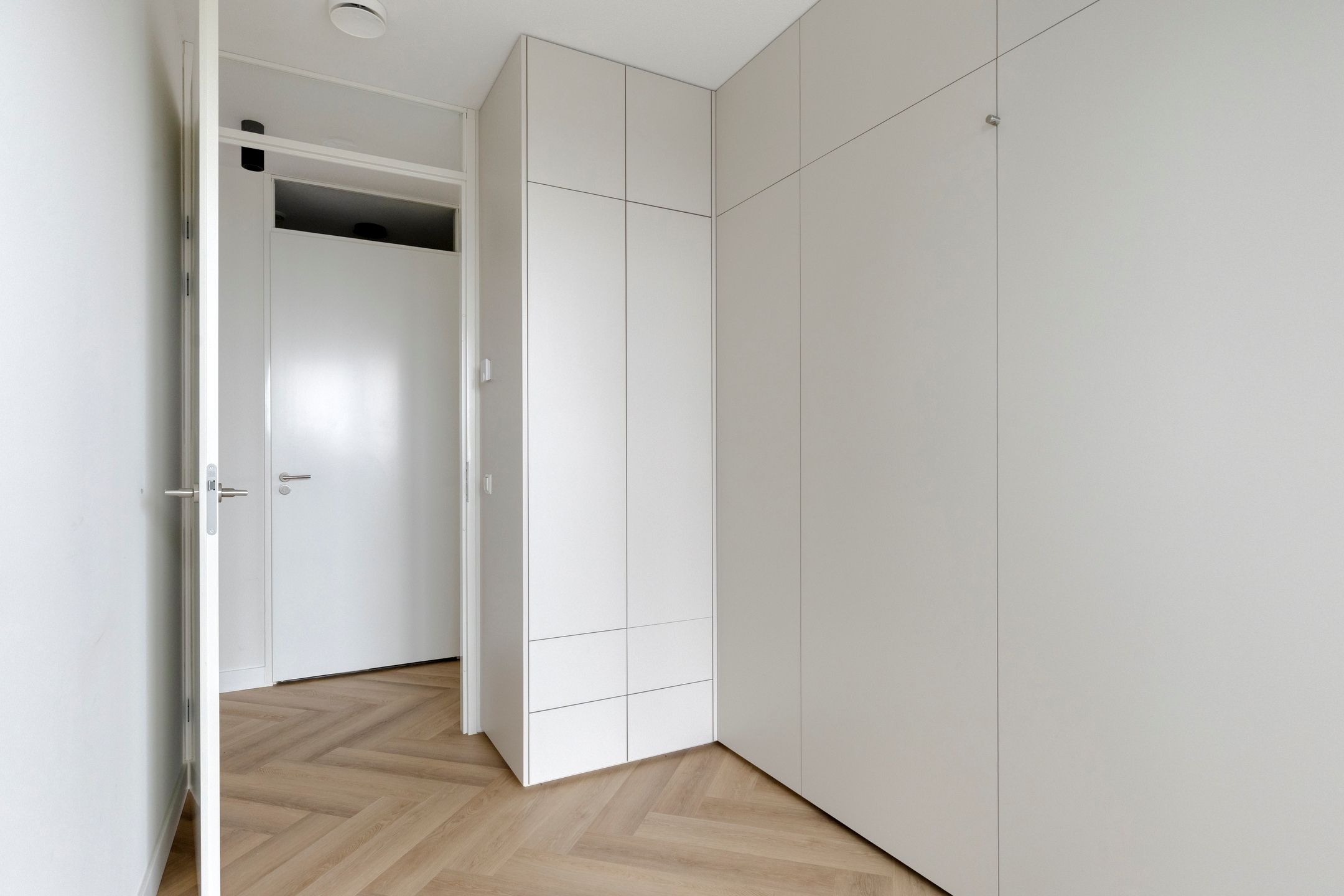 Foto 30 van Baan 34-C12