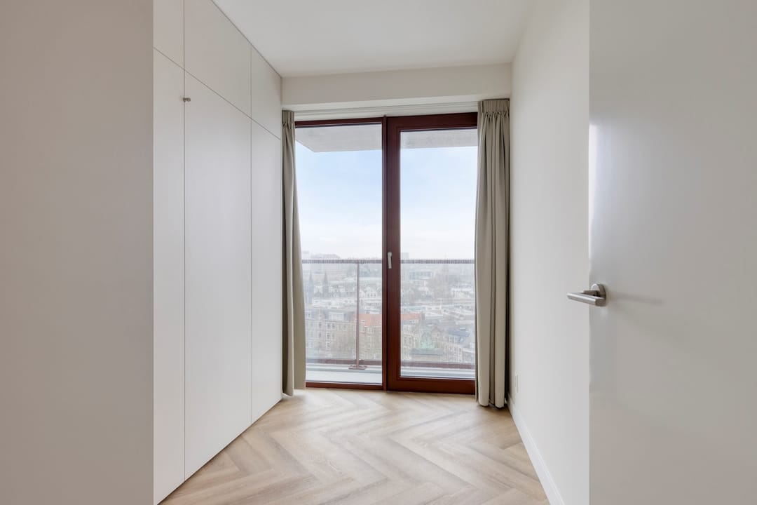 Foto 31 van Baan 34-C12