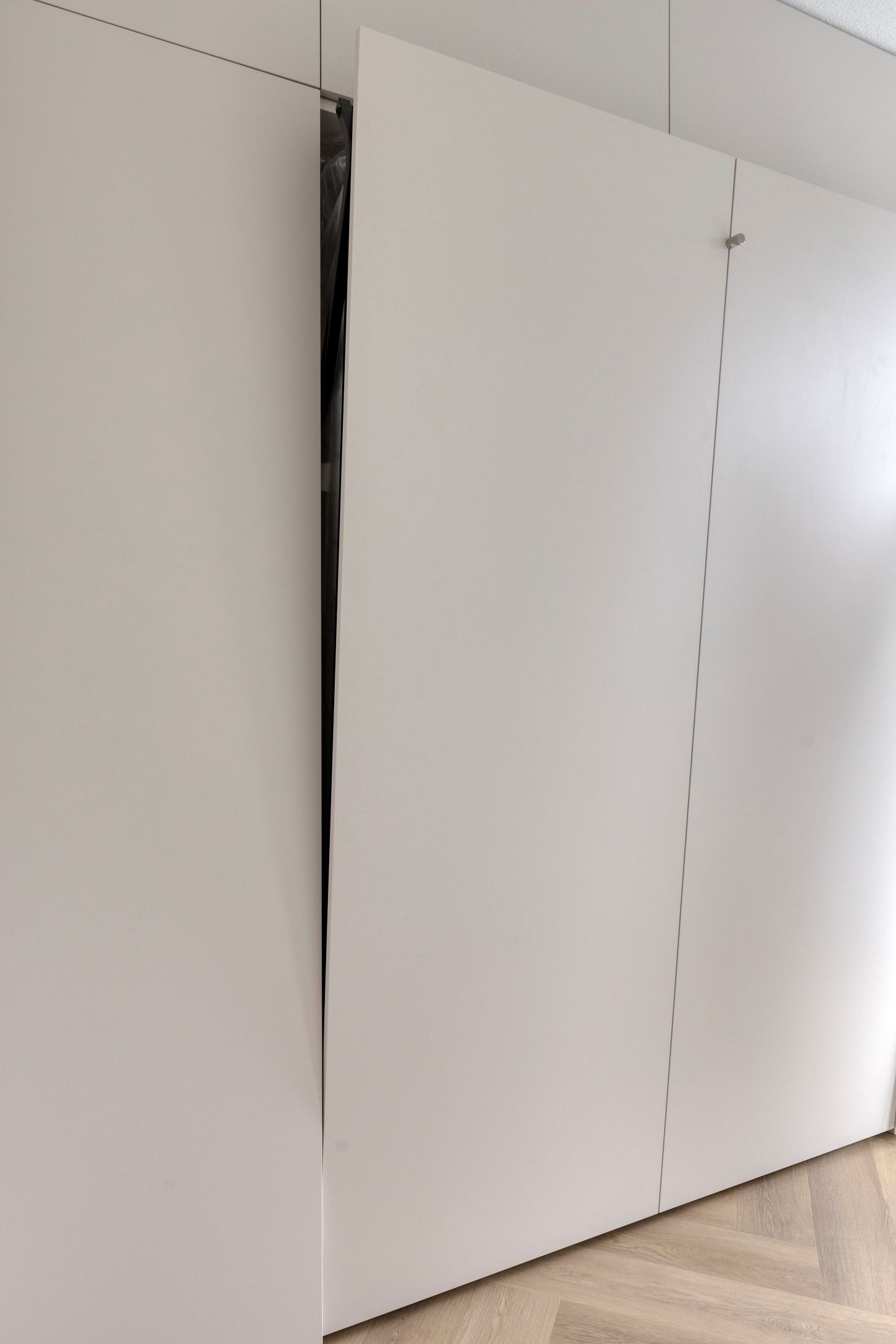 Foto 33 van Baan 34-C12