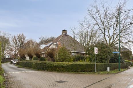 Provincialeweg thumbnail