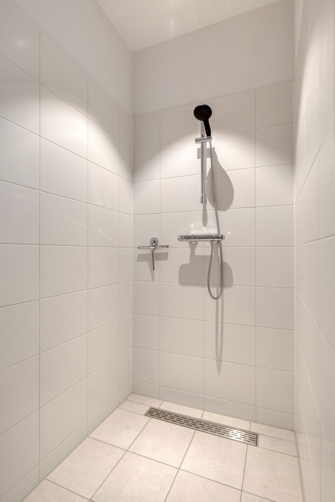 Foto 38 van Baan 34-C12