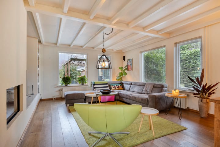 Photo 2 of Provincialeweg 99-A