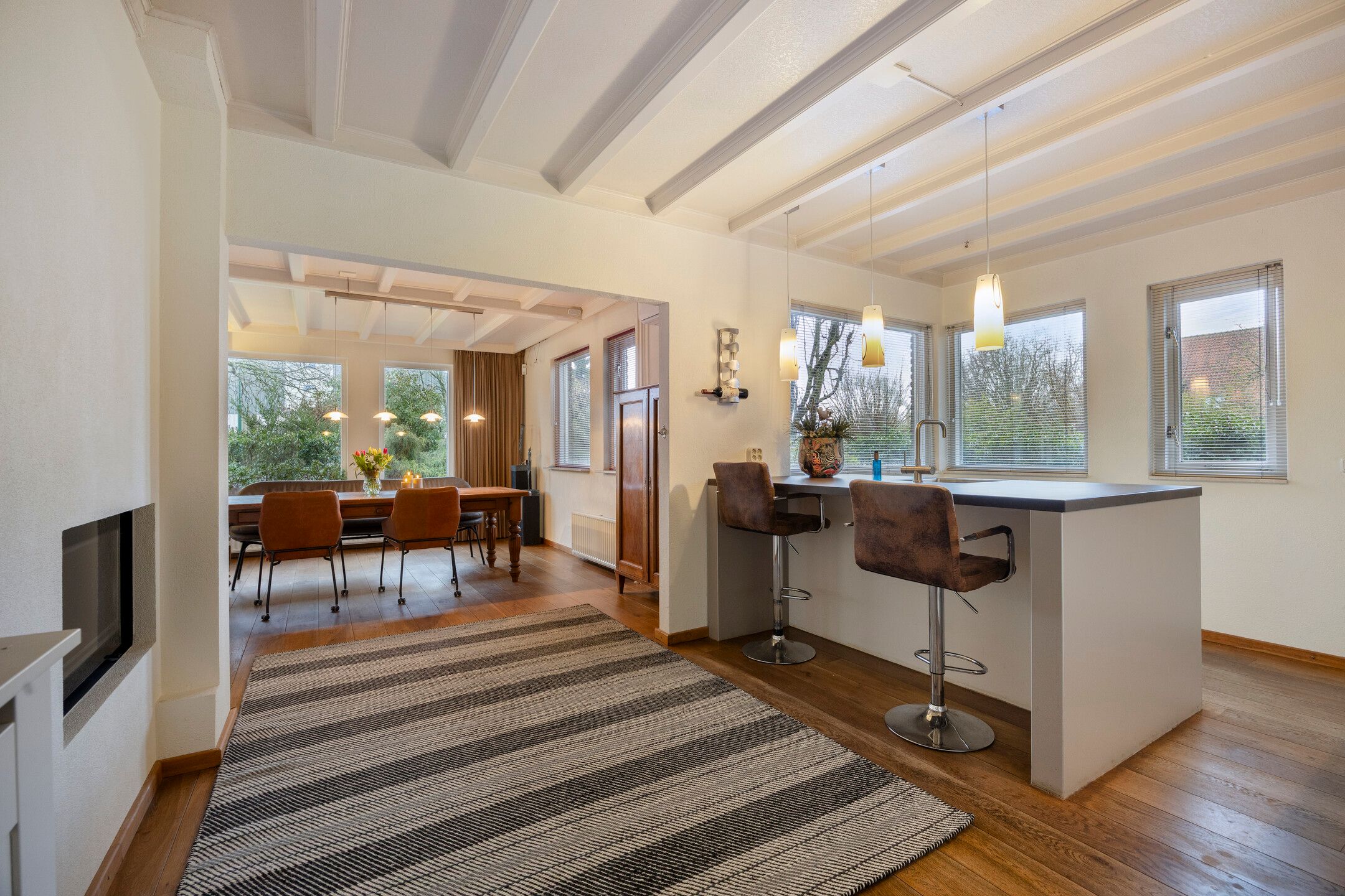 Foto 3 van Provincialeweg 99-A