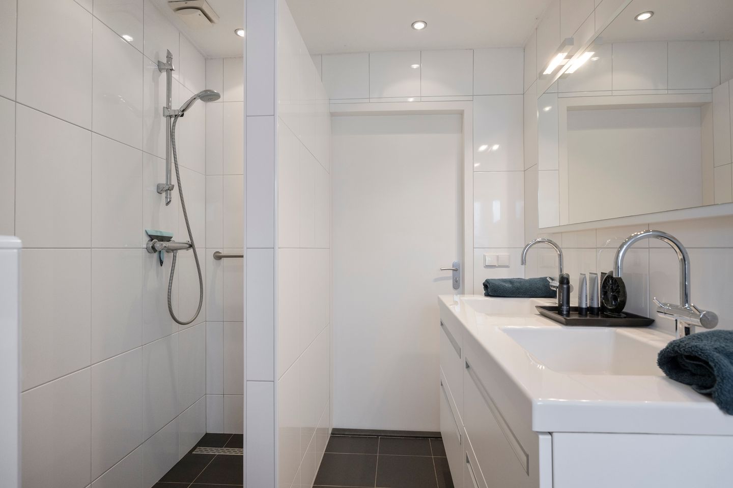 Foto 4 van Provincialeweg 99-A