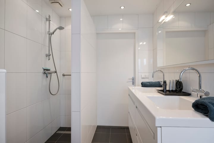 Photo 4 of Provincialeweg 99-A