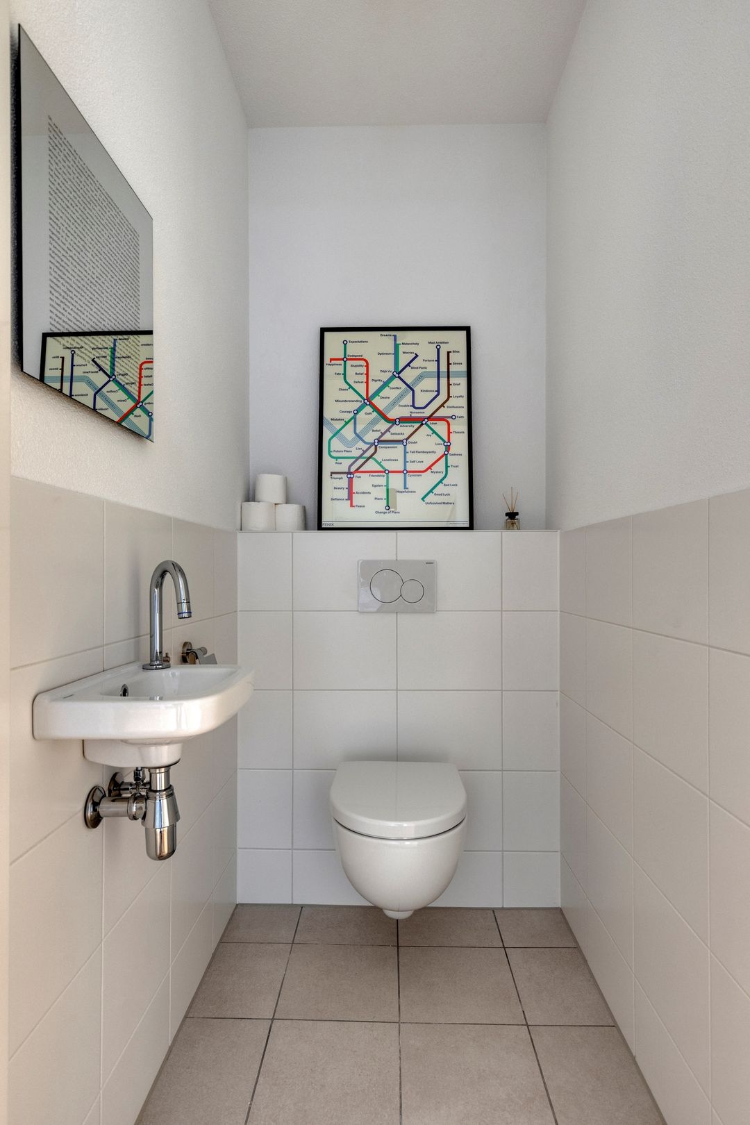 Foto 41 van Baan 34-C12