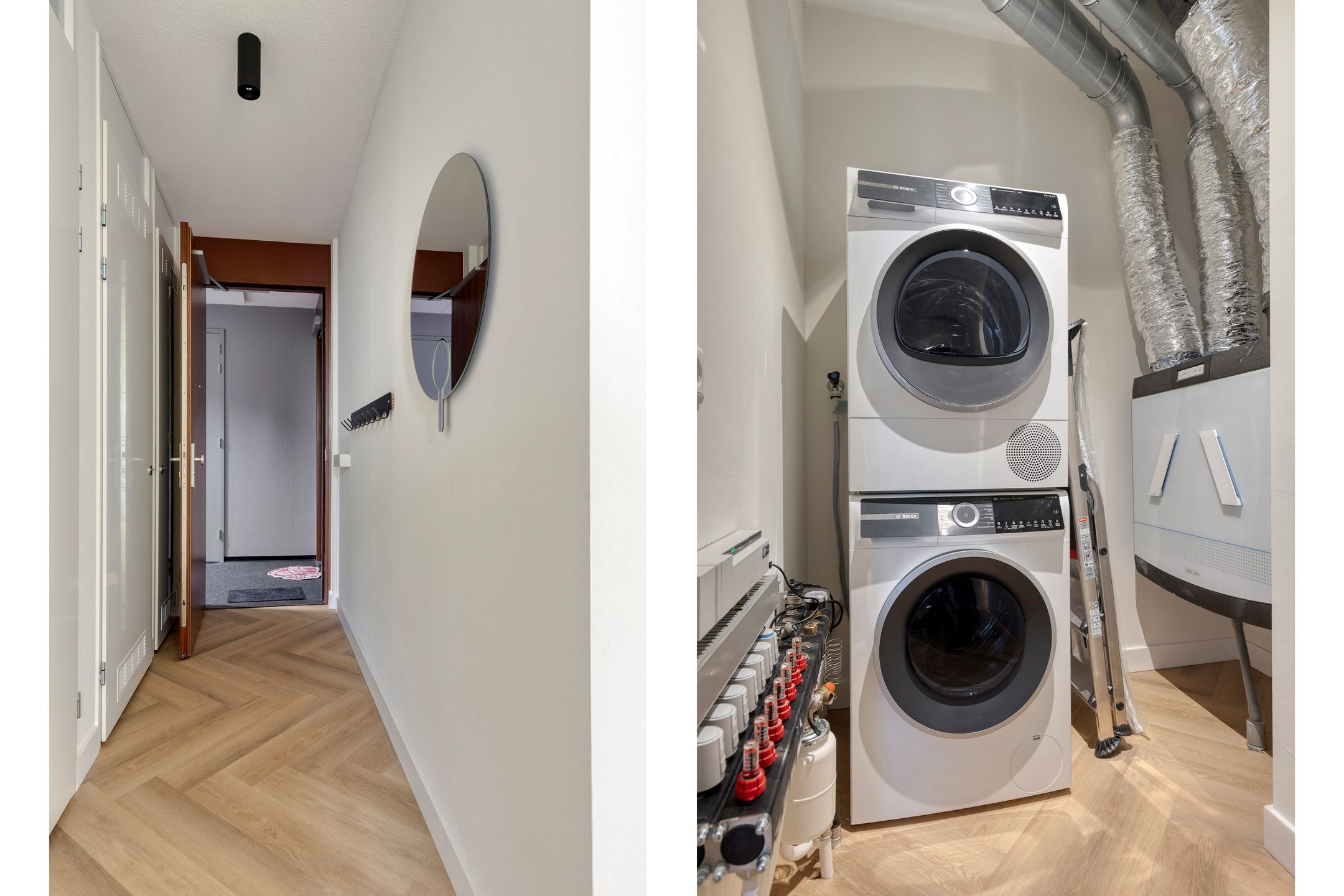 Foto 42 van Baan 34-C12