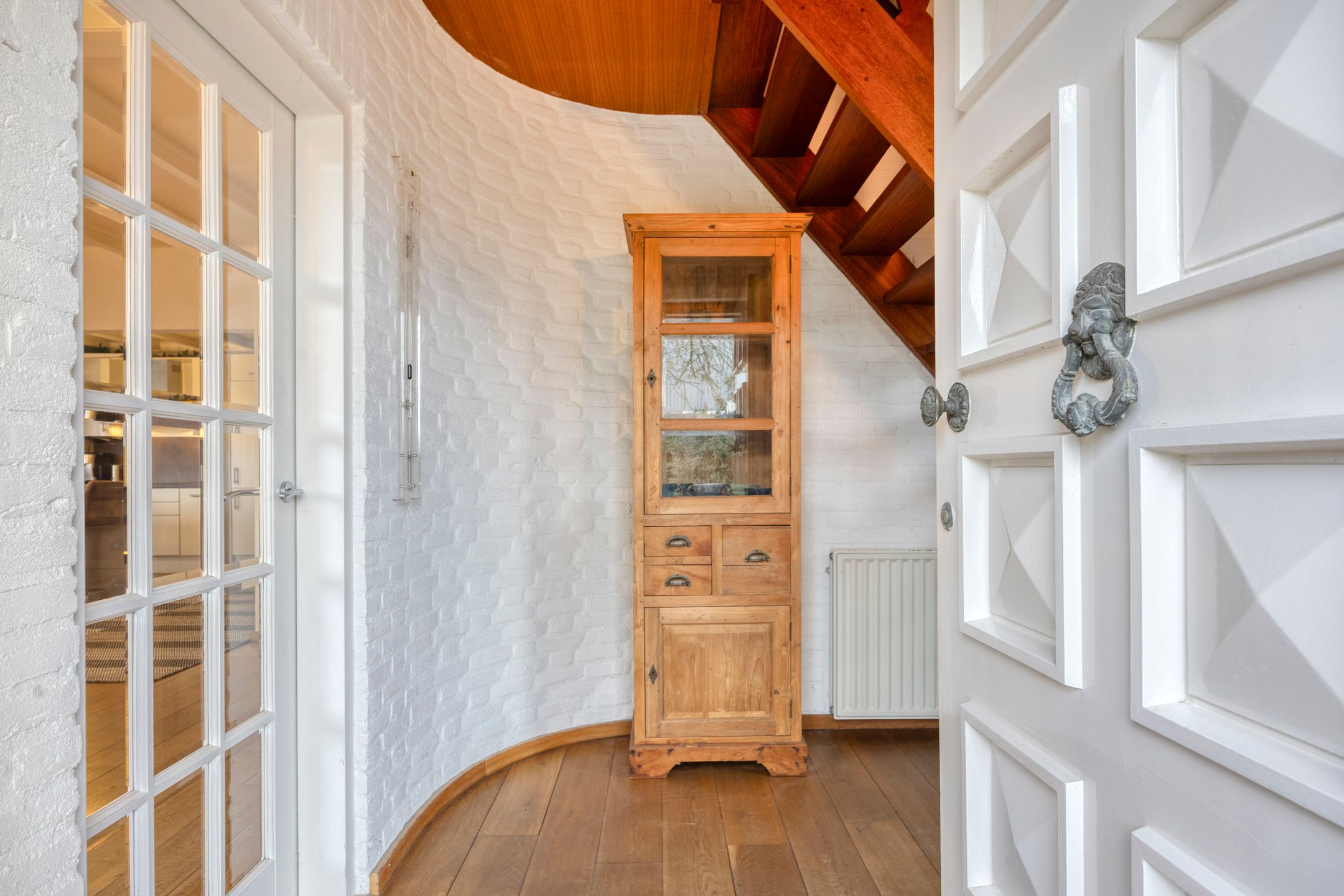 Foto 6 van Provincialeweg 99-A