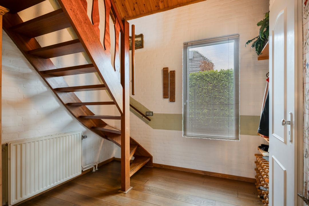 Foto 7 van Provincialeweg 99-A