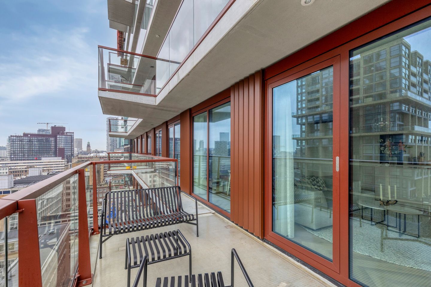 Foto 44 van Baan 34-C12