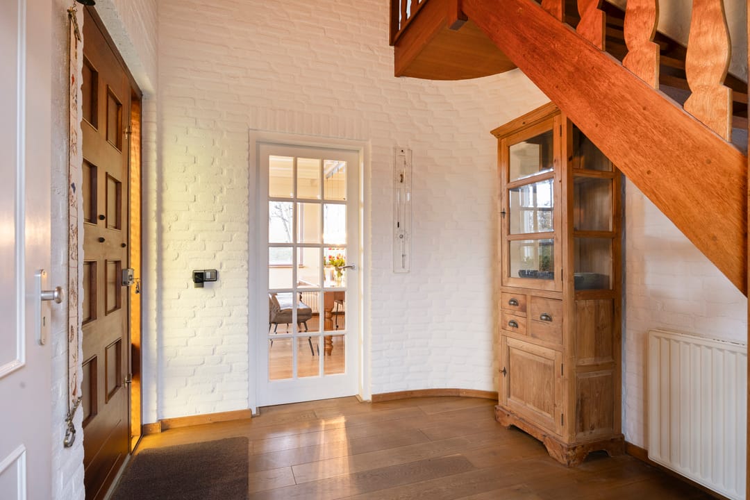 Foto 8 van Provincialeweg 99-A