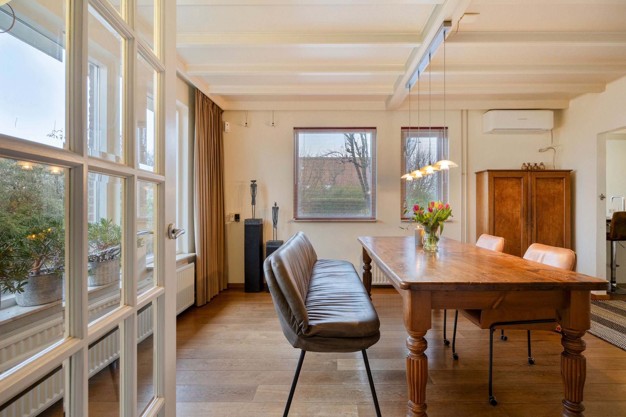 Foto 9 van Provincialeweg 99-A