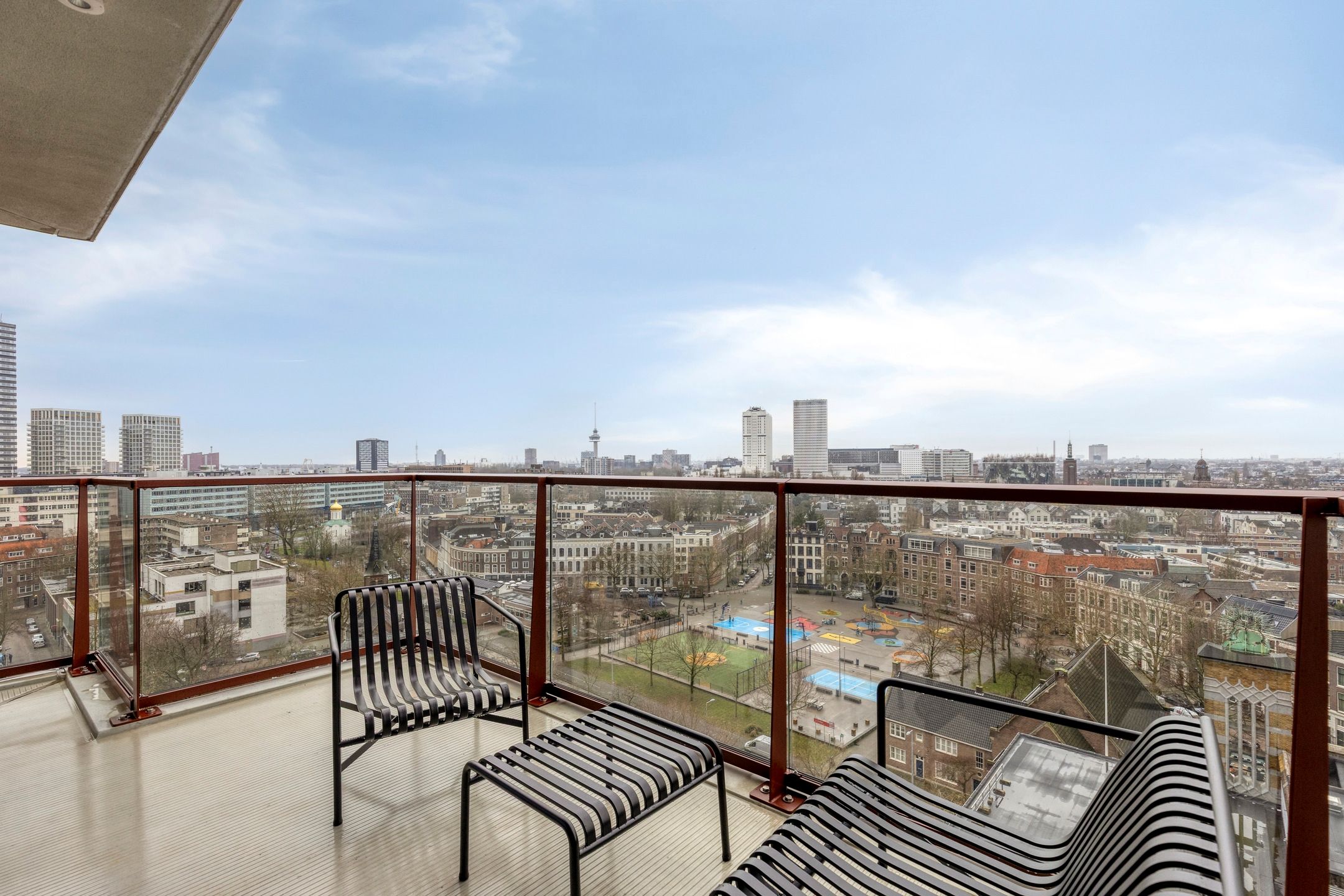 Foto 45 van Baan 34-C12